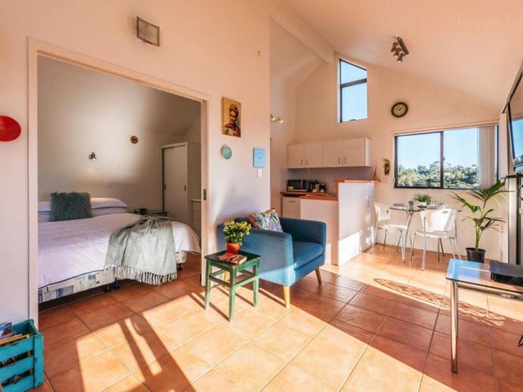 Palm Beach Oasis With Free Wifi מראה חיצוני תמונה