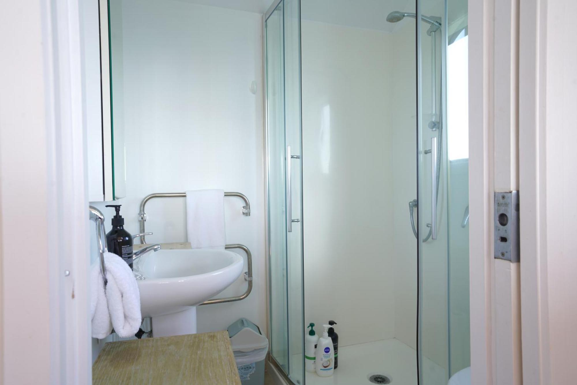 Palm Beach Oasis With Free Wifi מראה חיצוני תמונה